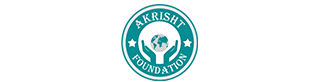 Akrisht Foundation